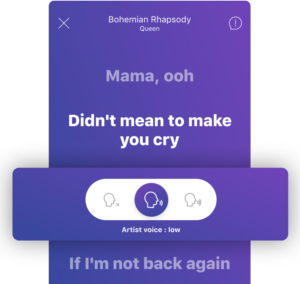 Spleeter: Deezer's AI source separation innovation