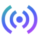 Deezer tech services, business audio innovations